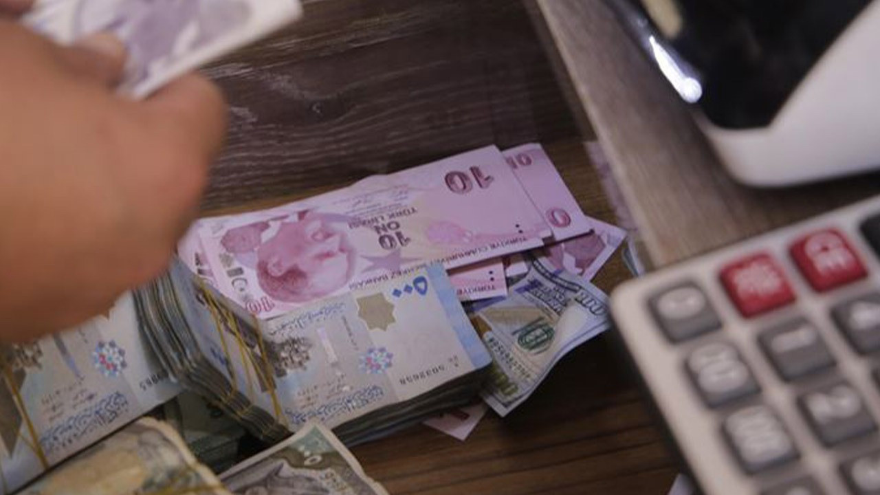 Asgari ücretliden 12 bin TL kesinti yapılacak! Tarih belli oldu