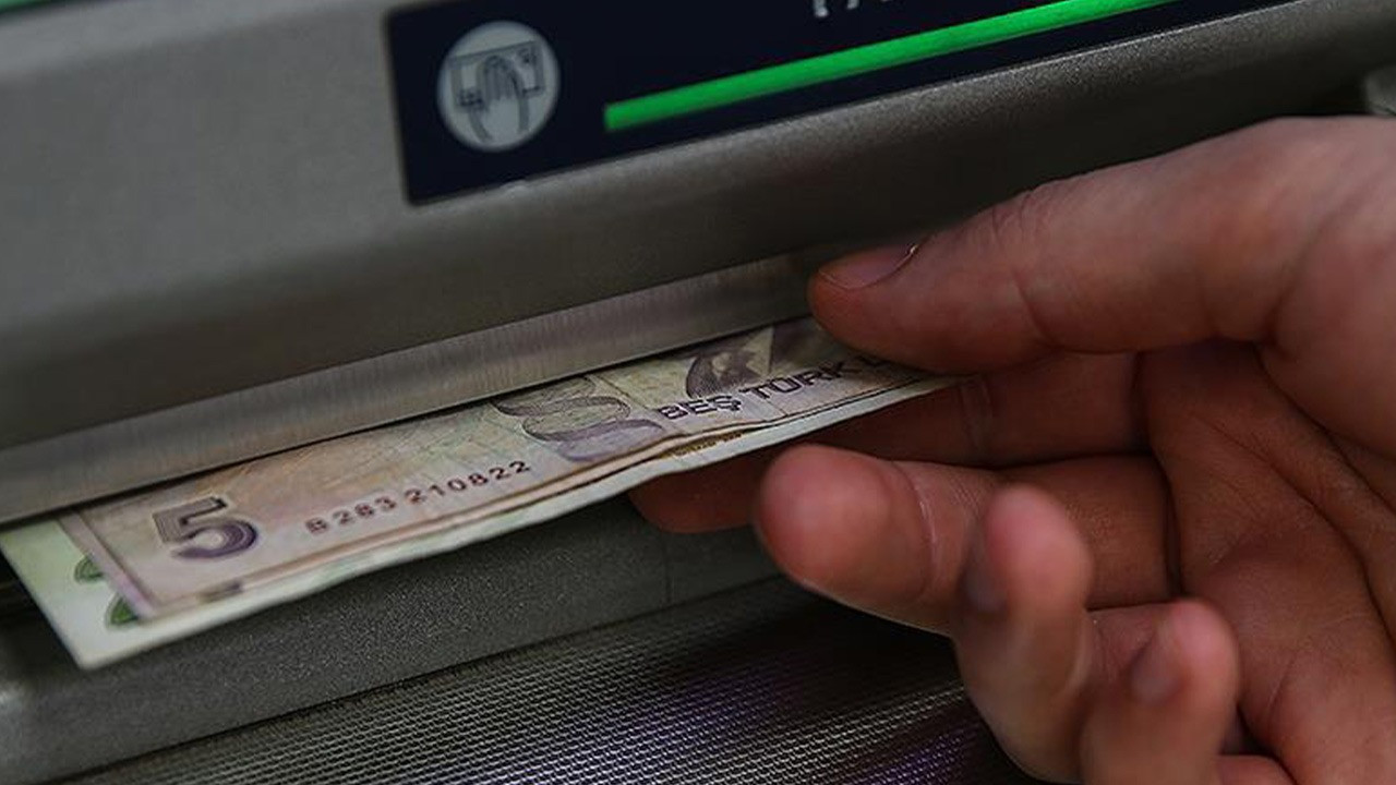 Emeklilere 60 bin TL müjdesi! Resmen ödeme yapılacak