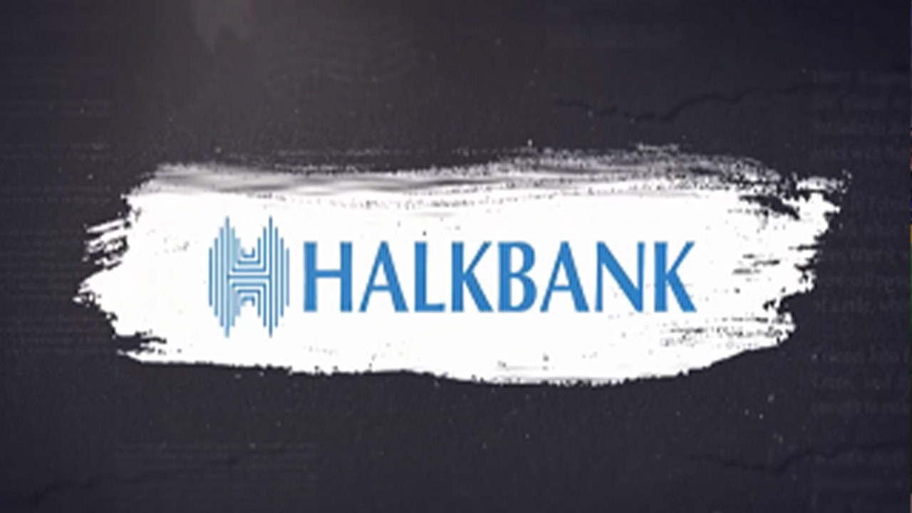 Halkbank güzel haberi verdi! 500 TL alışverişe ücretsiz olacak