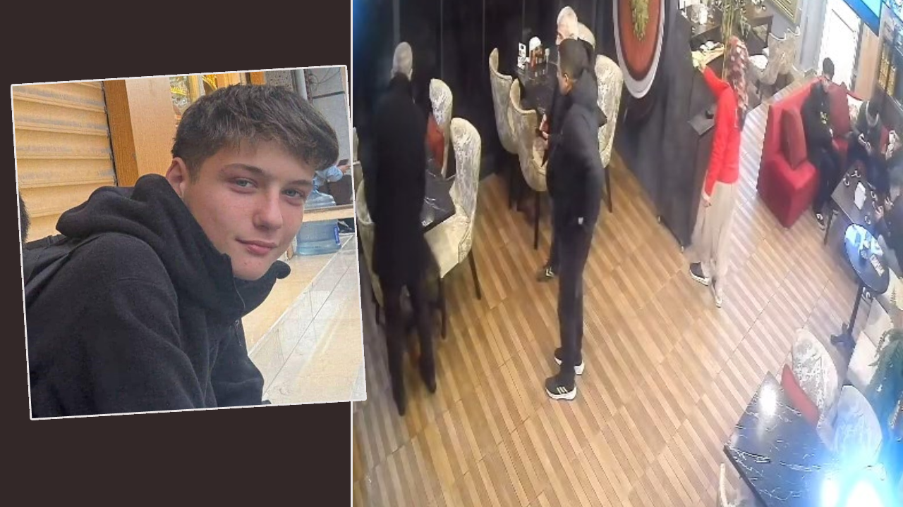 Türkiye’nin ciğerini yakmıştı! Atlas'ın ölümünde yeni gelişme