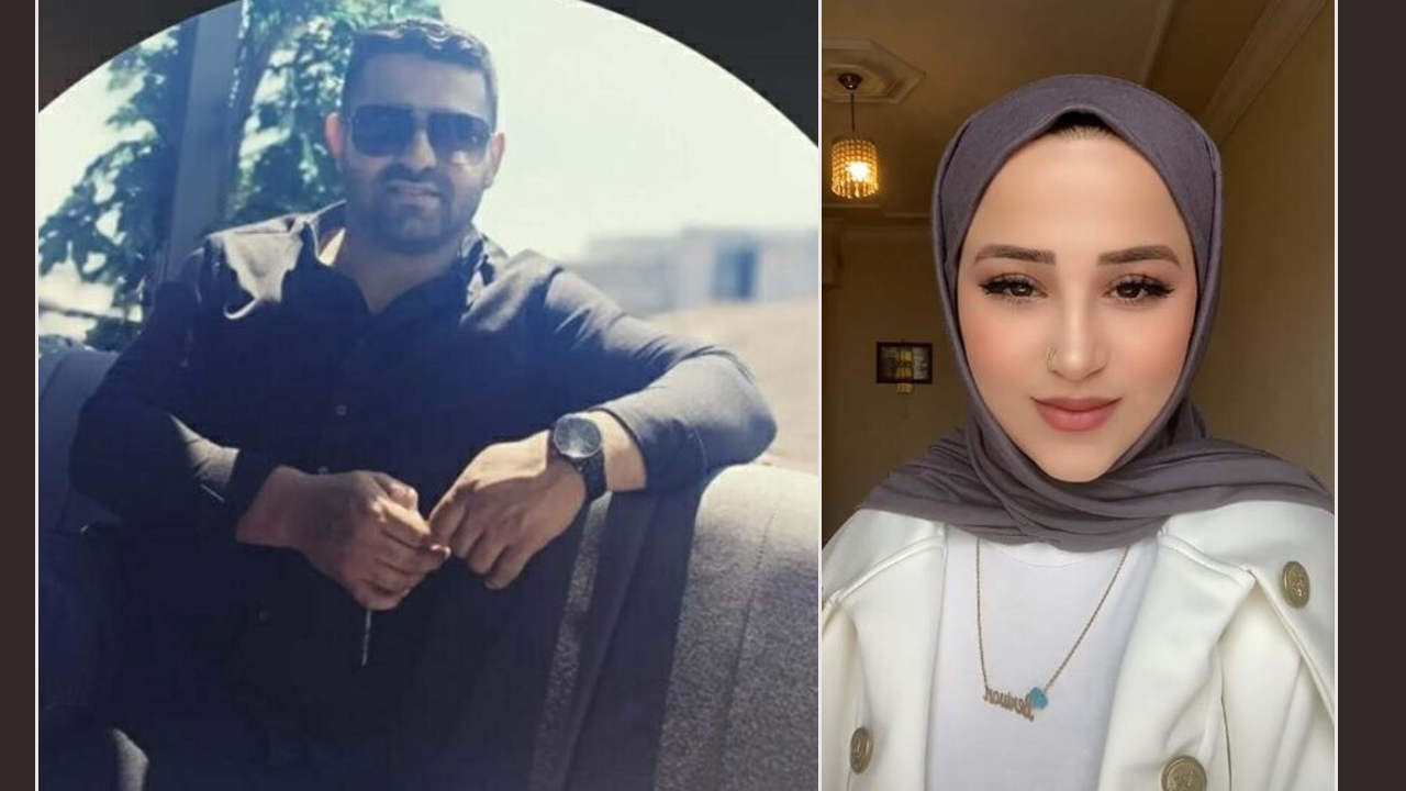 İki kadının katili aynı isim çıktı! Kan donduran mesaj cinayeti ele verdi