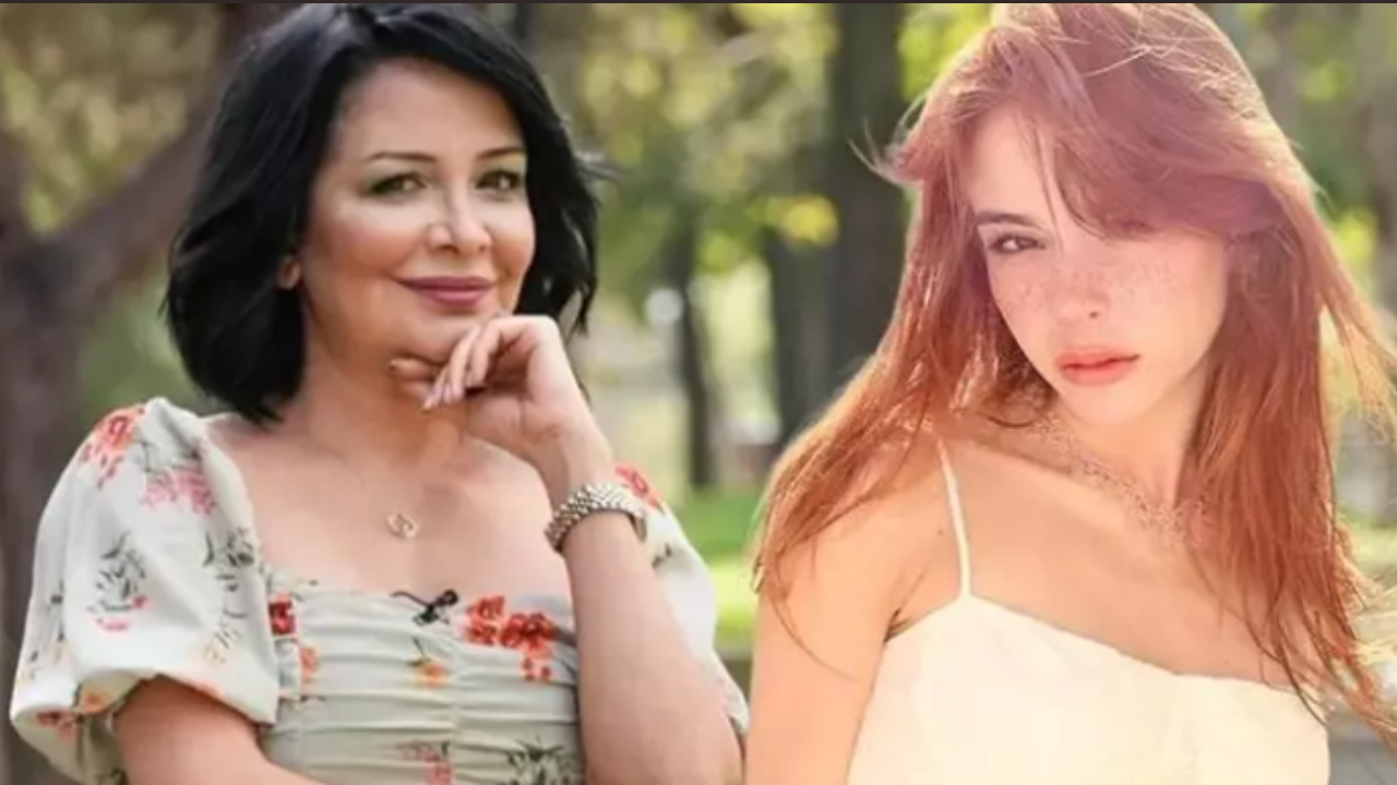 Evrim Akın’dan bomba açıklama! “Kız kötülük için çabalamış”