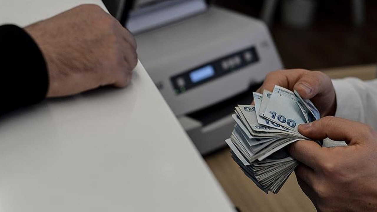 Halkbank ailelere 125.000 TL'nin müjdesini verdi