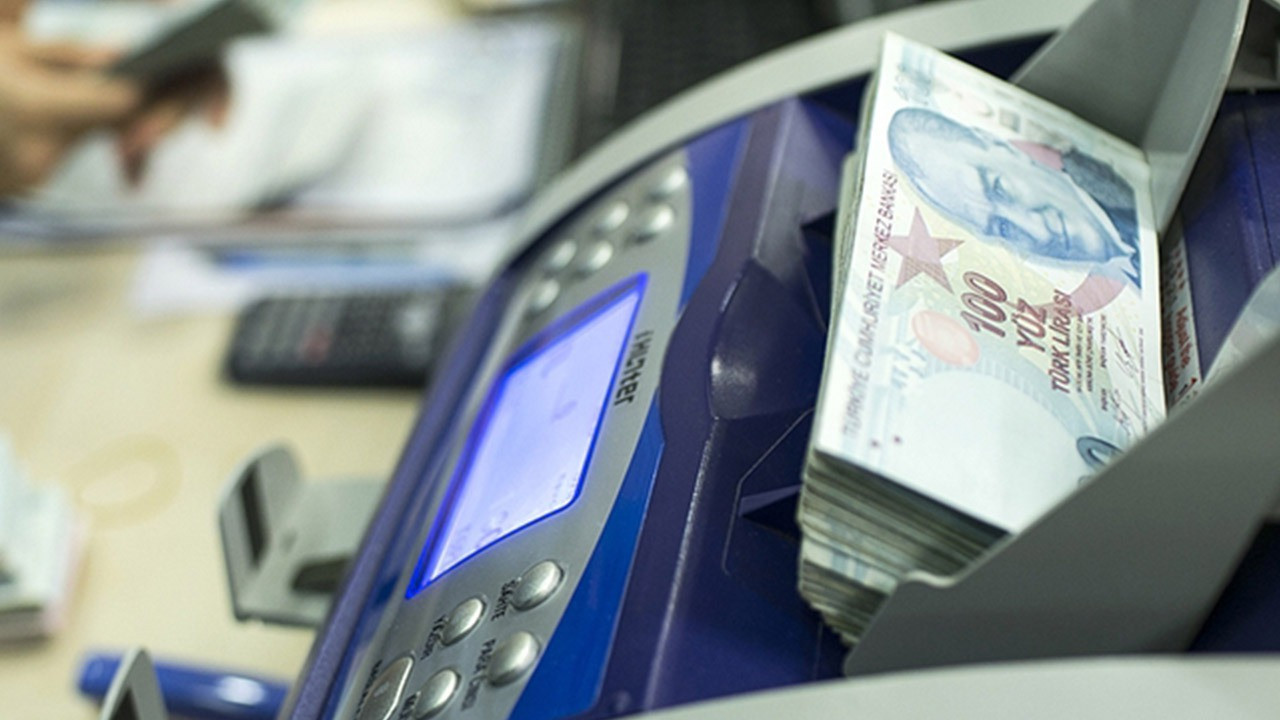 Aile Bakanlığı'ndan 7.655 TL ödeme! Ödeme günü belli oldu