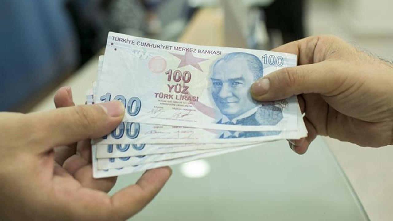 Günlük 1.375 TL ödeme yapılacak! Kimlerin alacağı belli oldu