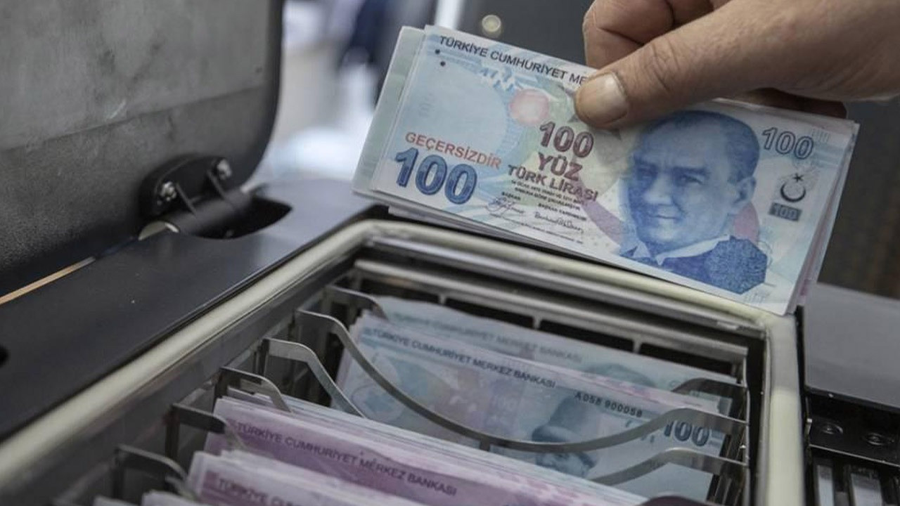 Dar gelirlilere 5.390 TL ödeme! Aile Bakanlığı resmen başlattı