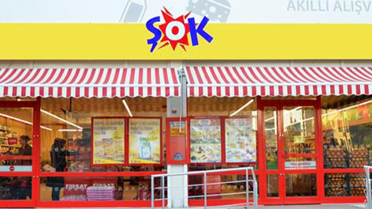 21 Ocak’ta dip fiyata inecek! Şok'tan flaş indirim