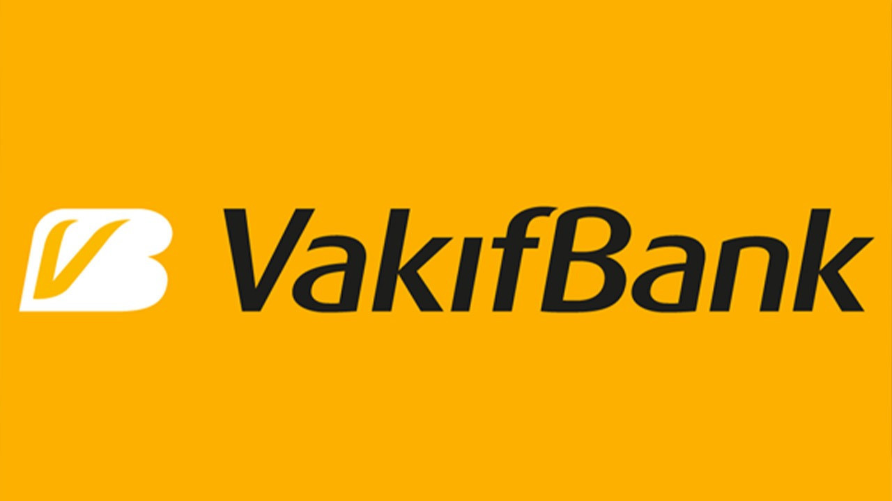 Vakıfbank 1.000 TL ödeme alabilecekleri açıkladı