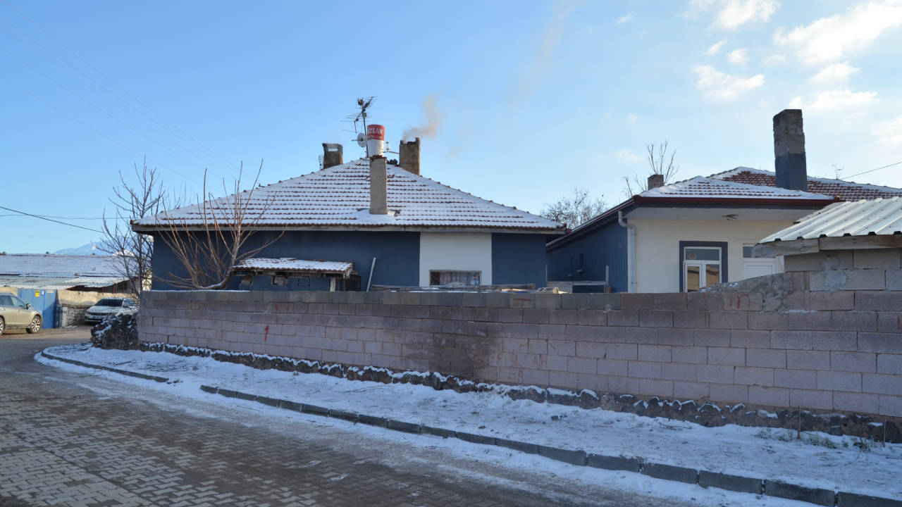 Korkunç olay! 11 yaşındaki çocuk av tüfeğiyle başından vuruldu