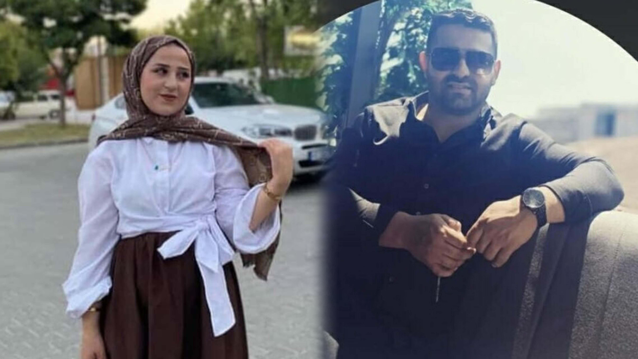 İki kadının katili çıkmıştı! Kan donduran ifadesi ortaya çıktı