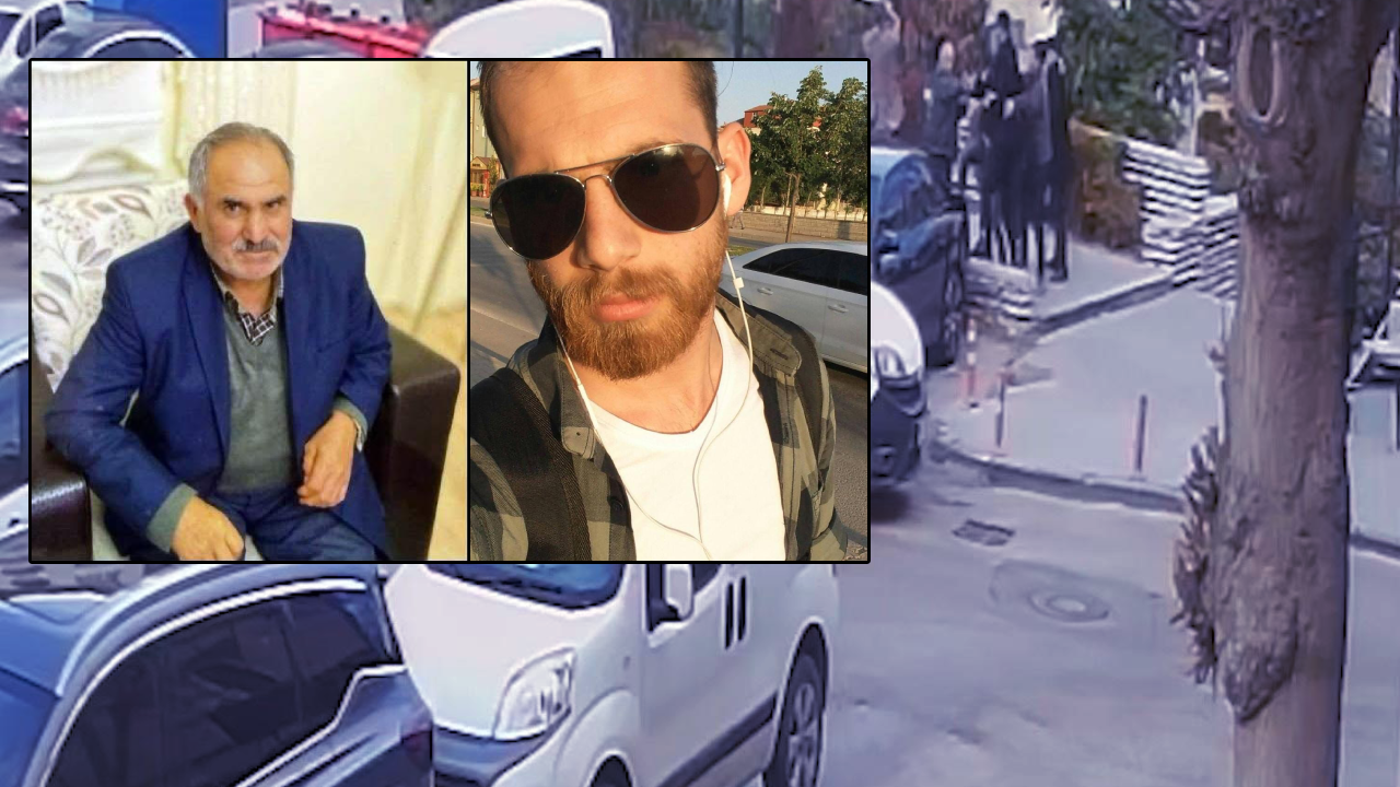 Baba ve 3 oğluna saldırmıştı! Dehşet olayda ikinci acı haber geldi