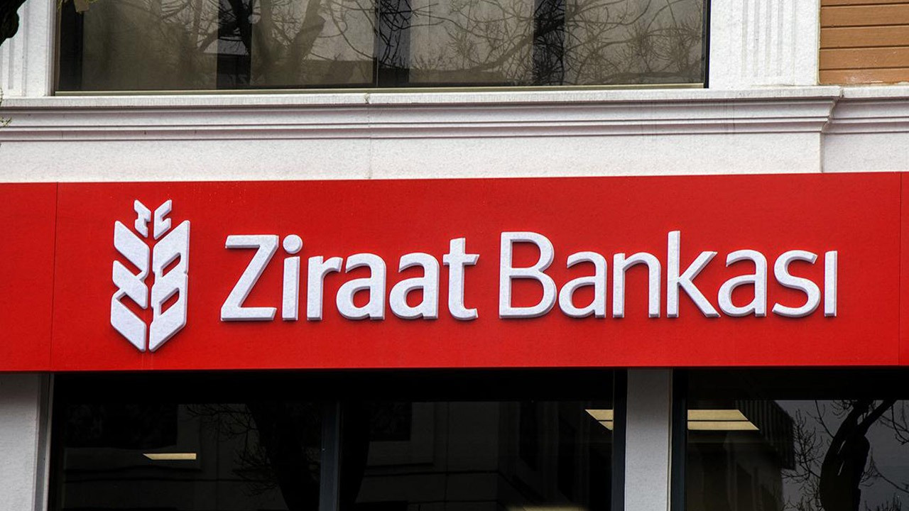 Ziraat Bankası resmen açıkladı! Emeklilere ücretsiz