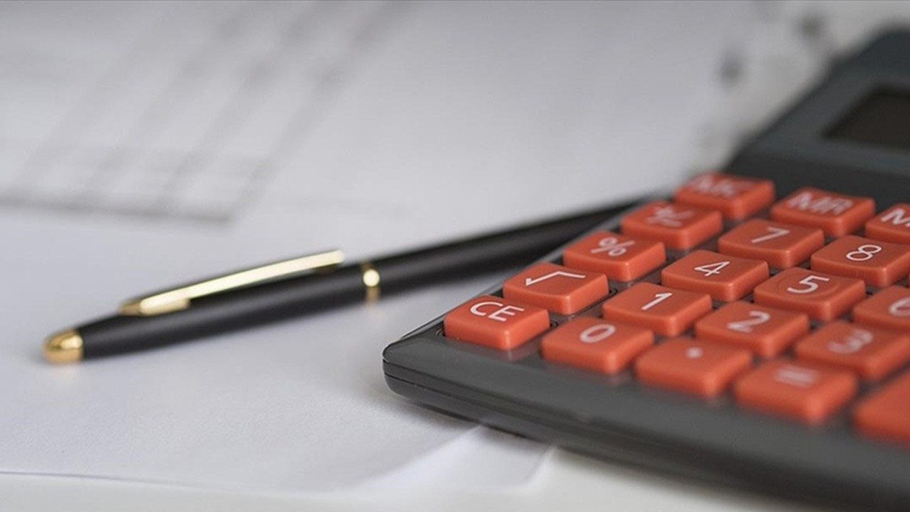 Emeklilere seçili sektörde 3.000 TL indirim