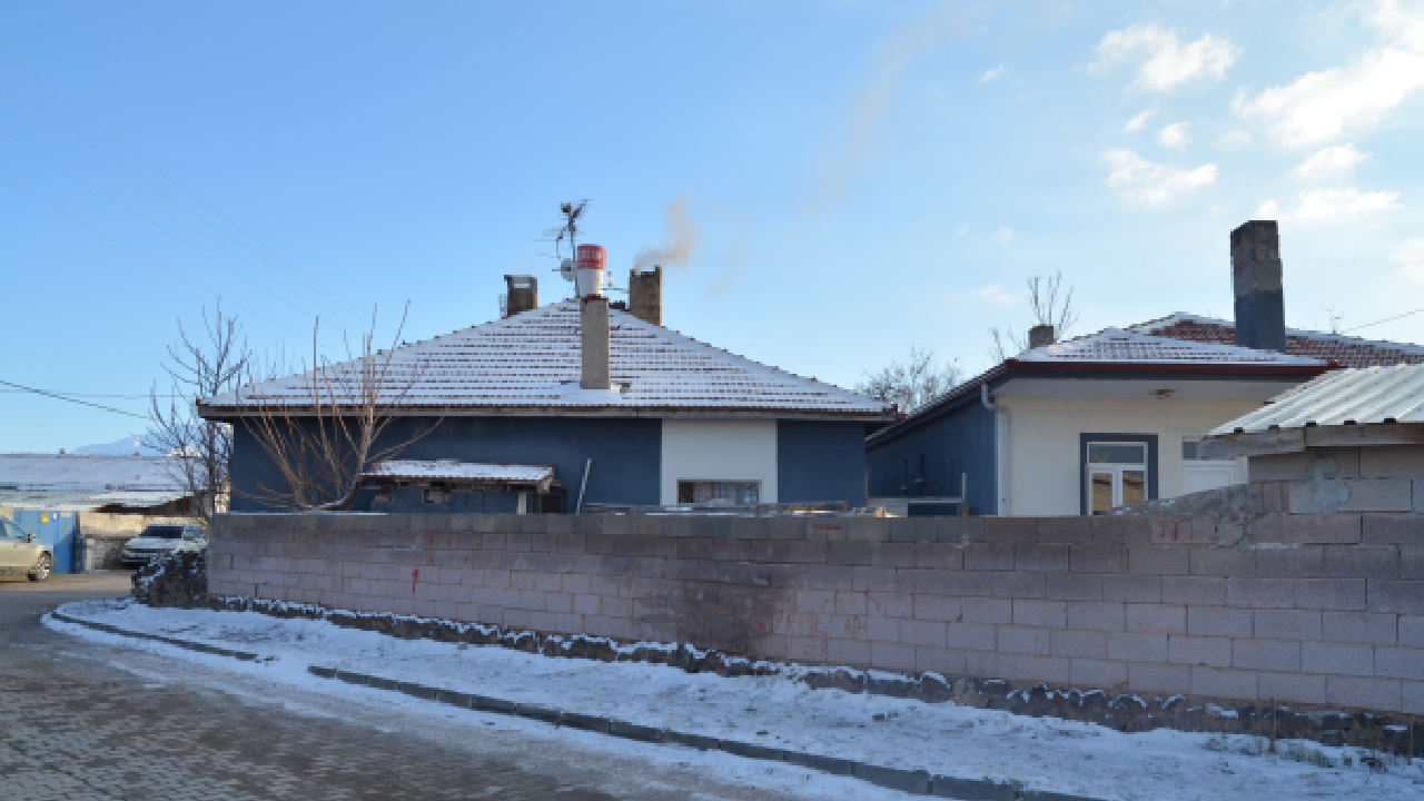 11 yaşındaki çocuk ölmüştü: Korkunç gerçek ortaya çıktı!