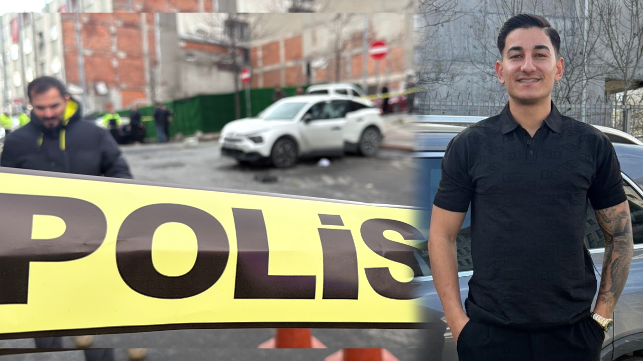 37 kurşunla katledilmişti! Korkunç silahlı saldırıda yeni gelişme