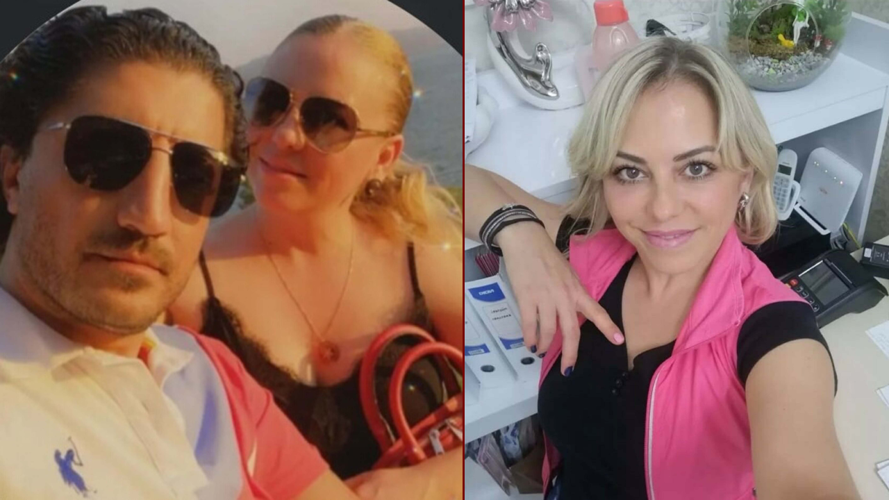 Boşandığı eşini 31 bıçak darbesiyle katletti! Mahkemedeki ifadesi dehşete düşürdü