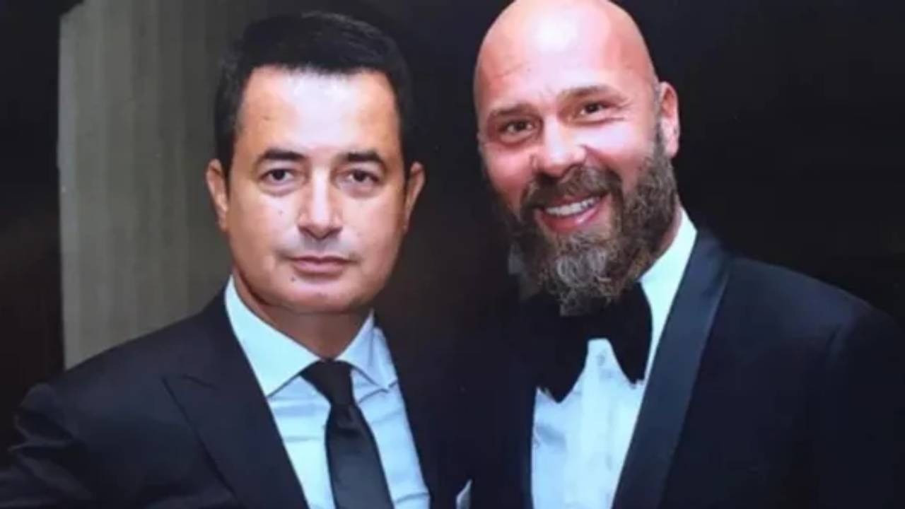 Ünlülere uyuşturucu soruşturmasında flaş gelişme! Esat Yontunç hakkında yakalama kararı