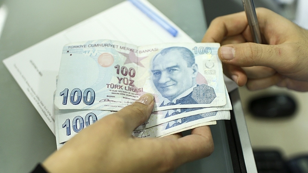 6.600 TL ek ödeme tarihi belli oldu! Milyonlarca kişi alacak