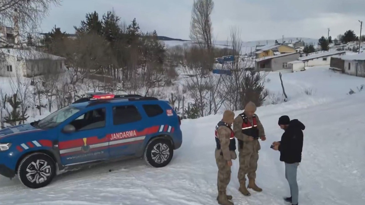 81 ilde denetim: 478 kişi yakalandı! Bakan Yerlikaya duyurdu