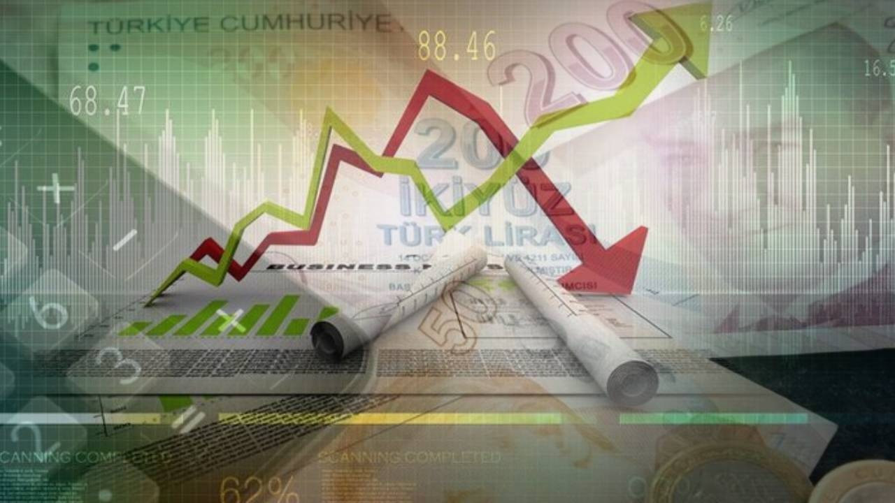 Tüm gözler Merkez Bankası'nda: Yılın ilk faiz kararı bugün belli olacak!