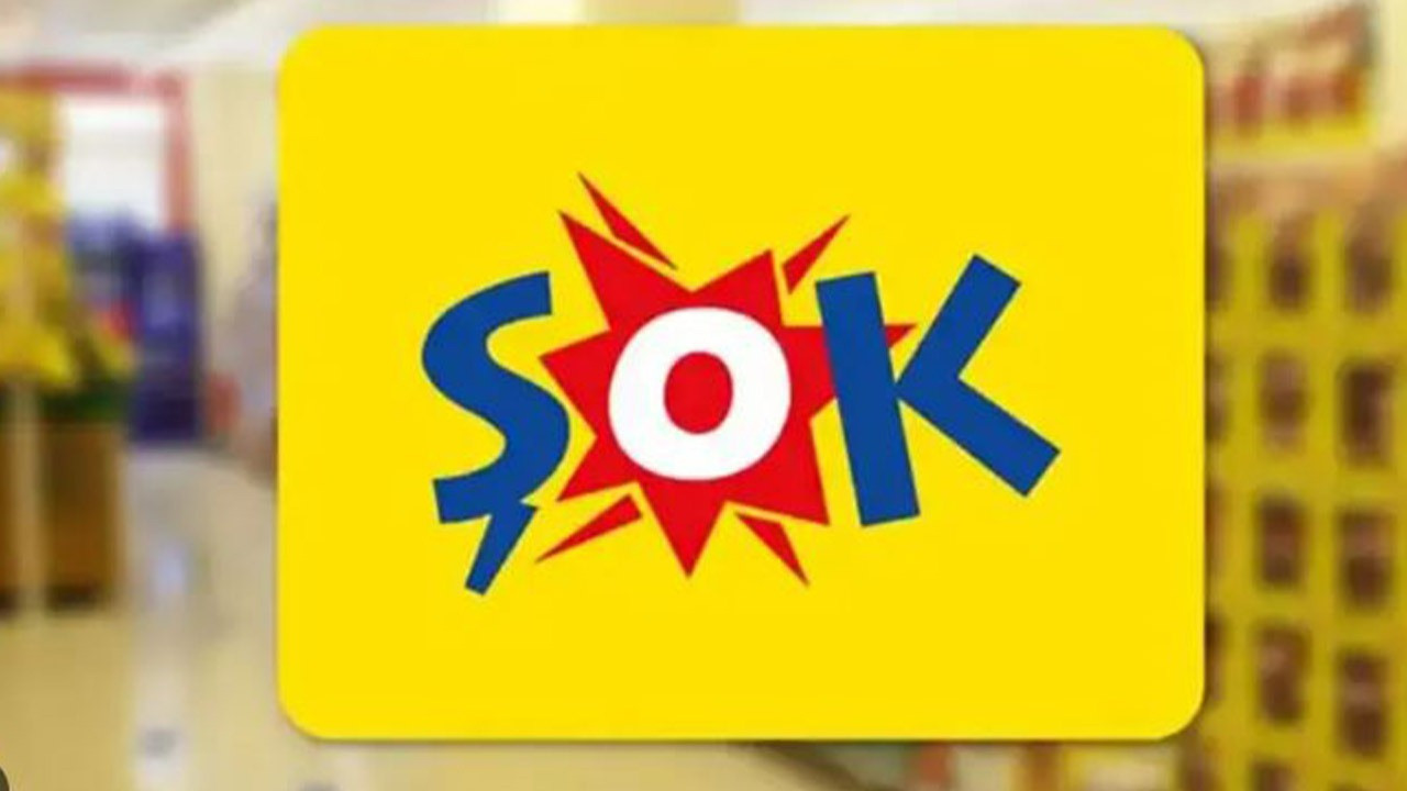 Şok'ta 300 TL'den 125 TL'ye düştü! Bunu yapmak yeterli