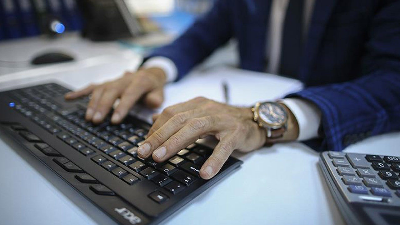 İŞKUR'daki fırsatı kaçırmayın! Aylık 19.250 TL ödeme