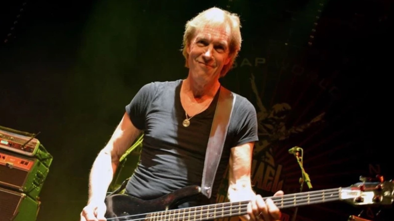 Usta isimden acı haber! Kanserle savaşıyordu