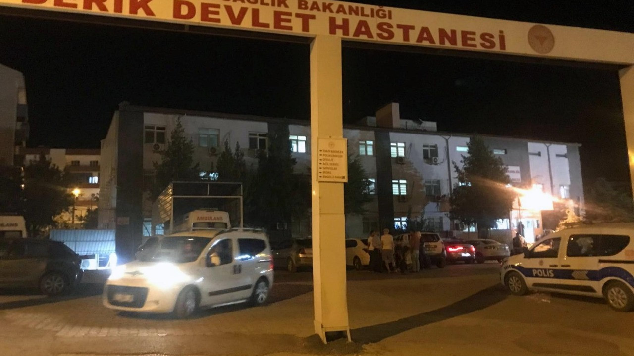 14 yaşındaki çocuk evde ölü bulundu! Olay, 2 çocuğun çığlığı sonrası ortaya çıktı