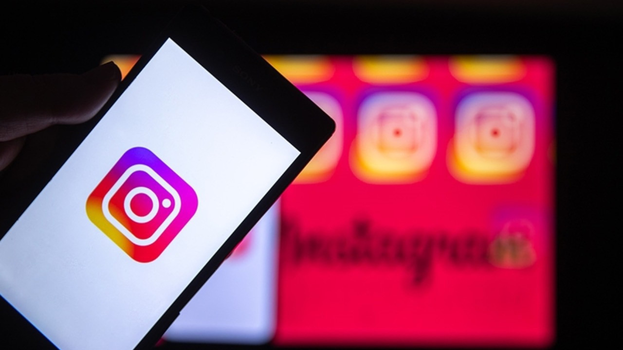 Instagram profiliniz baştan aşağı değişiyor: O sekme kalkıyor, yerine yepyeni bir sistem geliyor