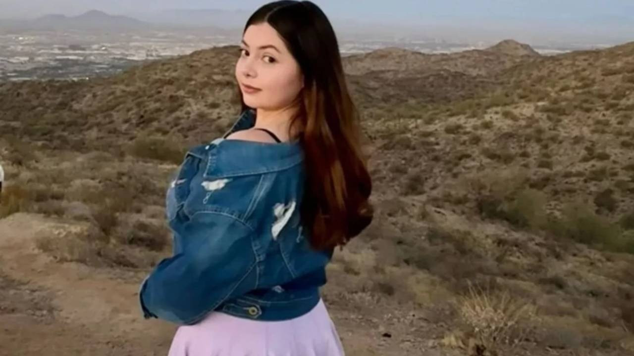 Ünlü isimden dehşete düşüren haber! Kaçırıldı