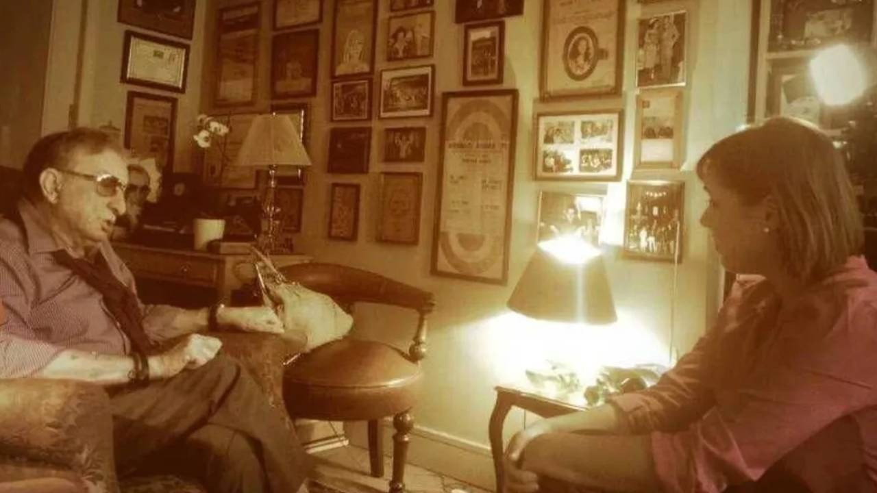 Ne de güzel yaptın şekerim!