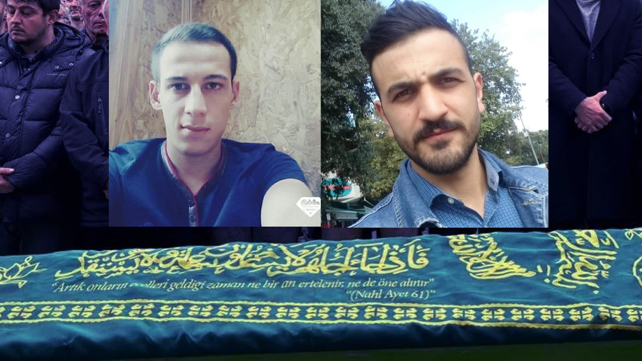 Feci kaza! Otomobil TIR'a saplandı: Ölü ve yaralı var