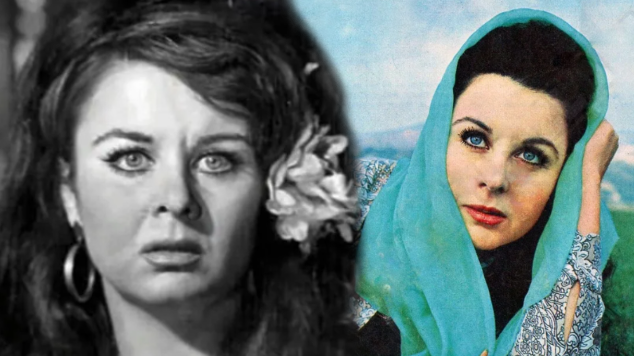 Yeşilçam’ın efsanesiydi… Fatma Girik’le ilgili o detay yürekleri burktu