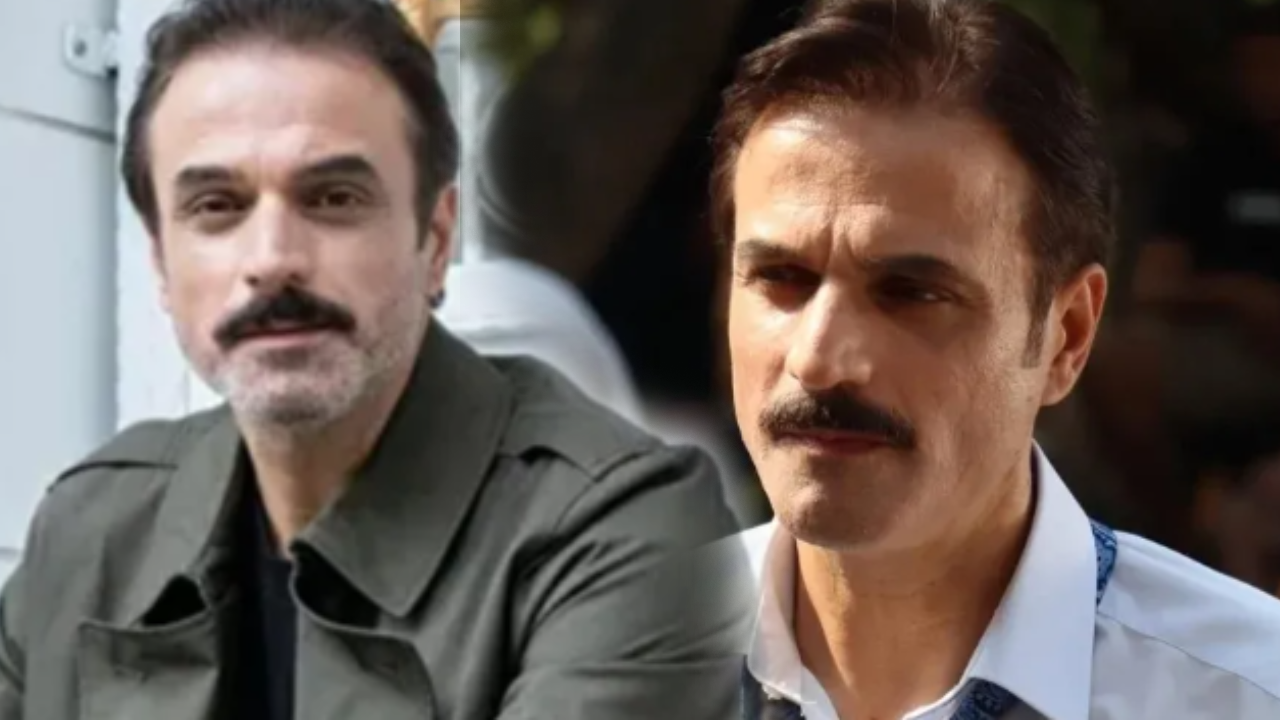 Hastaneden resmi açıklama! Ufuk Özkan'dan haber var