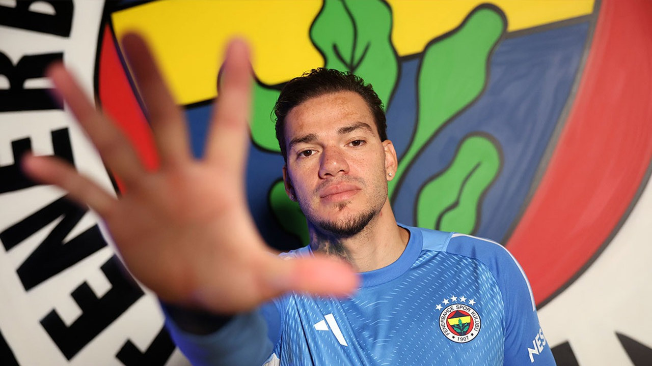 Fenerbahçe'de 11 milyon euroluk dev sorun patladı! Taraftar 2'ye bölündü