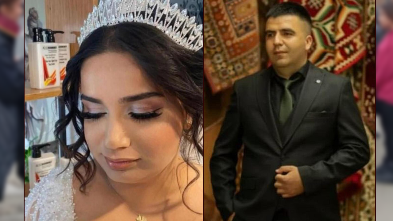 Boşanma şamasındaki eşini öldürmüştü! Uzman çavuşun cezası belli oldu