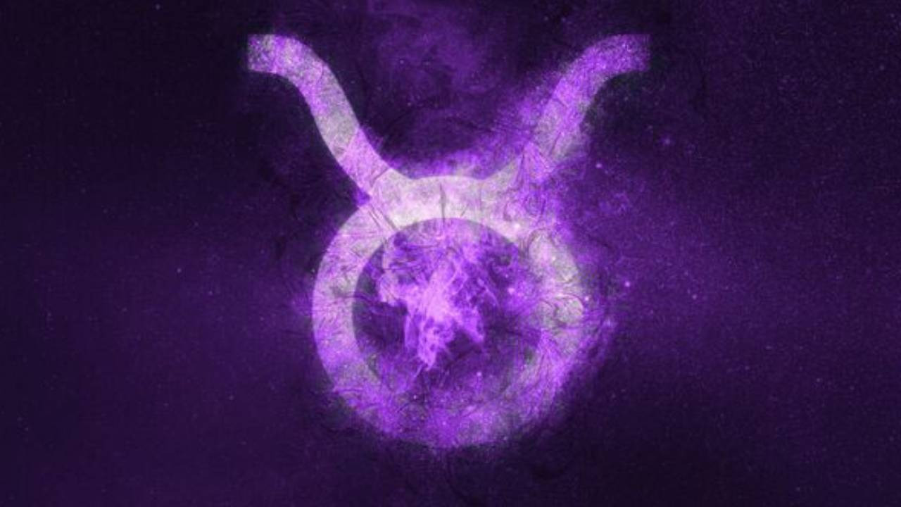 Boğa burcunu bu hafta kritik gelişmeler bekliyor! Bunları yapmaktan kaçının