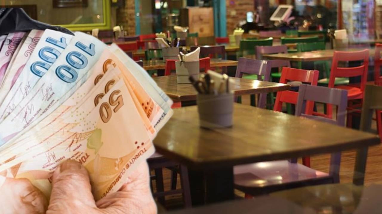 Bakanlık harekete geçti! Tarih oluyor: Vatandaş artık ek ücret ödemeyecek