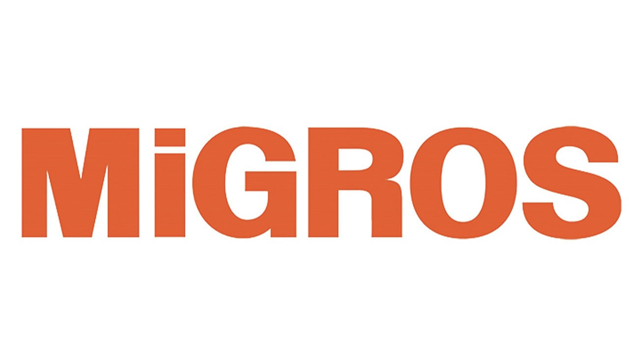 Migros’ta 48 saatlik fırsat açıklandı! 2 tane alan 1 tane ödeyecek