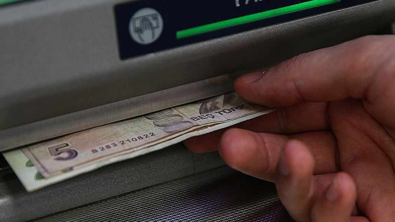 Emeklilere 20 bin TL hariç her ay 1 maaş ödemesi daha