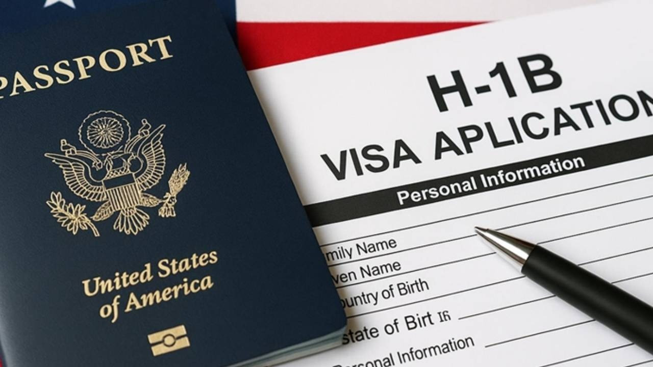 ABD'den vize başvurularında yeni şart! Yapmayanların başvurusu olumsuz sayılacak