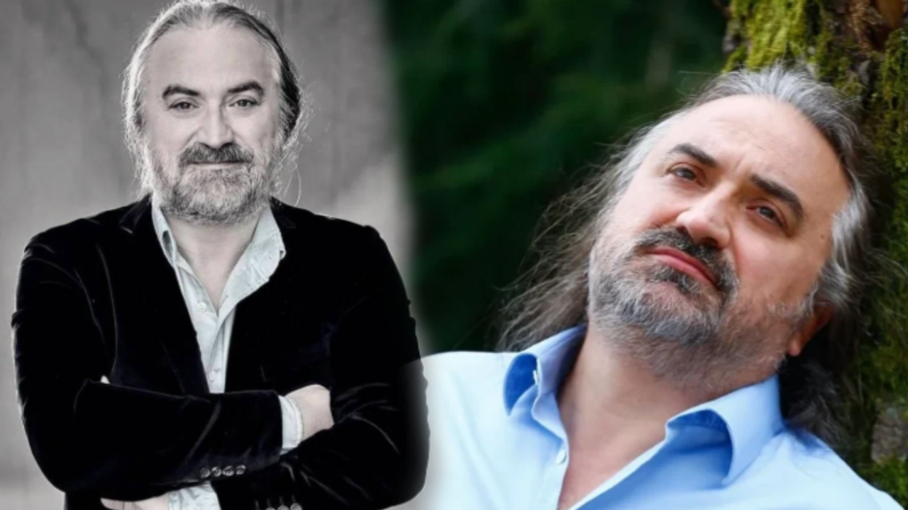 Volkan Konak'ın son mesajı yürek burktu! O detay dikkat çekti