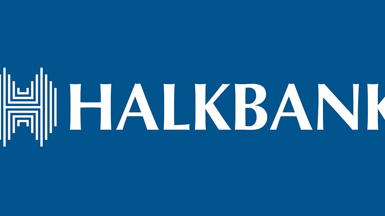 Halkbank açıkladı! Tasarruf etmek isteyen  18-26 yaş arası gençler dikkat