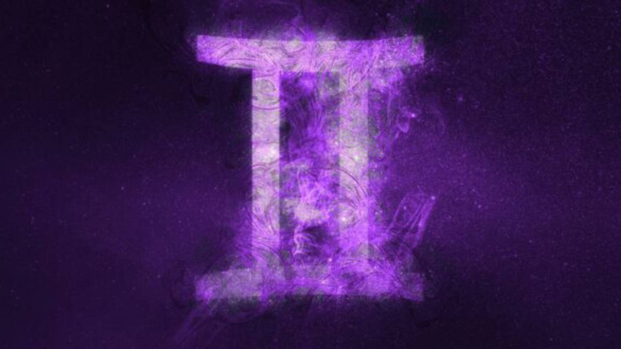 İkizler burcu için bu hafta hareketli geçecek! Haberler peş peşe gelecek