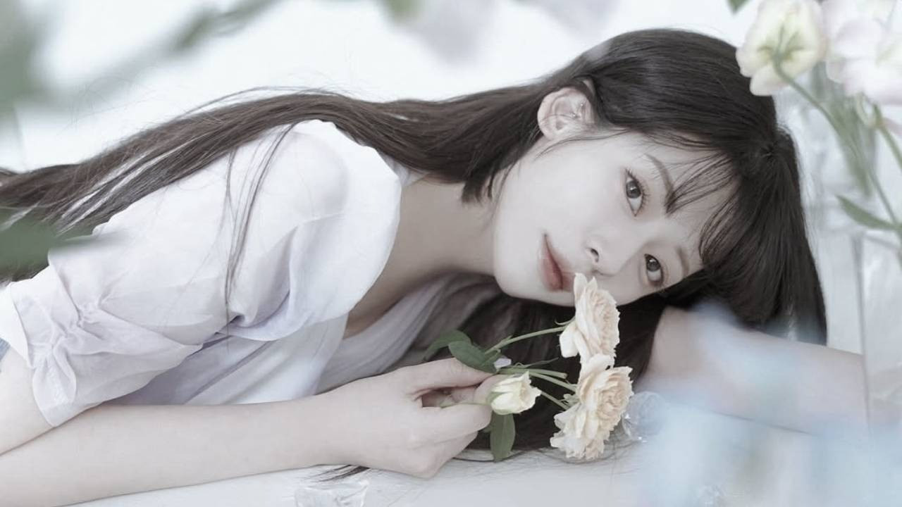 Dünyaca ünlü şarkıcıdan kahreden haber! Hayranları yıkıldı