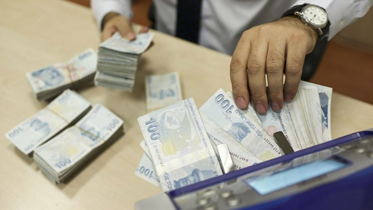 Ev Hanımlarına Müjde! Aylık 11.000 TL ödeme geliyor