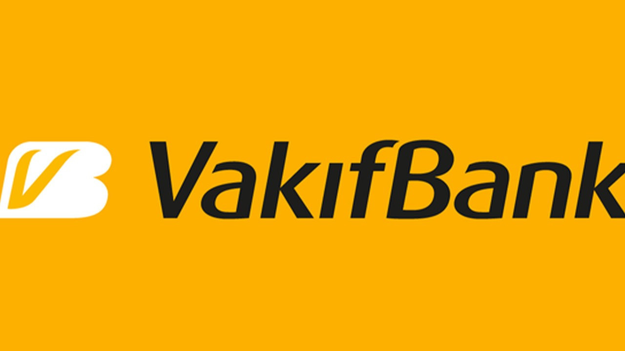 Vakıfbank'tan 1.000 TL ödemenin detayları belli oldu