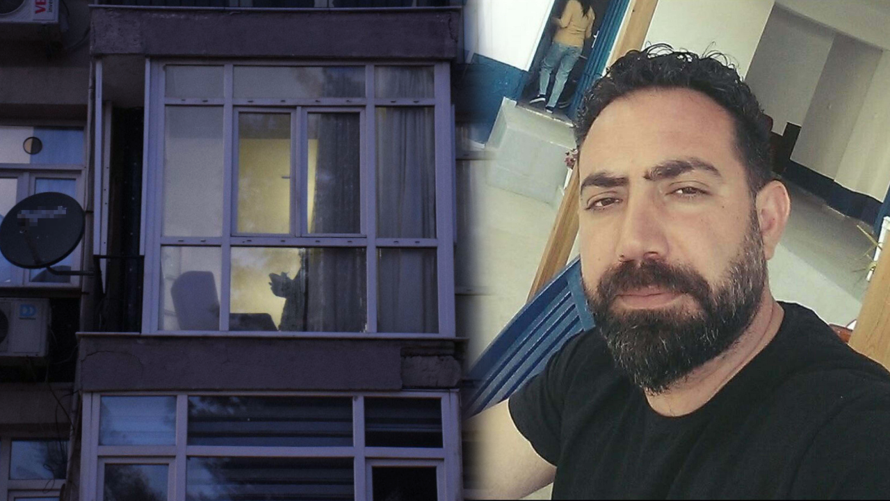 Diş hekimini öldürmüştü! Katilden kan donduran savunma