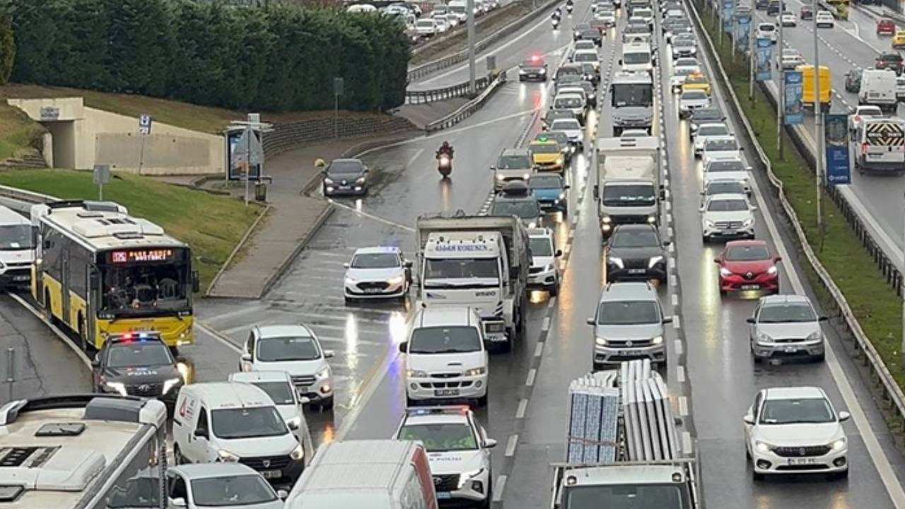 Milyonlarca kişiyi ilgilendiriyor! 2 Şubat'ta başlayacak: Ücret belli oldu