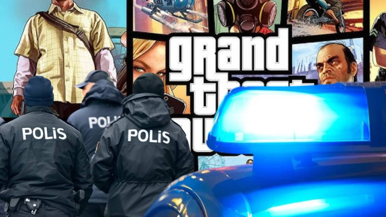 Casperlar'ın iletişim yöntemleri ortaya çıktı! Kurulan düzen şoke etti